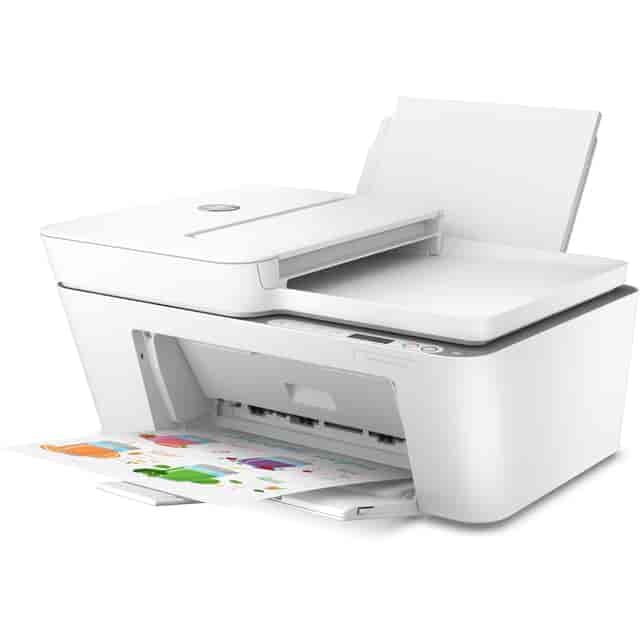 HEW26Q90A Product Image 9