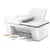 HEW26Q90A Image Thumbnail 8