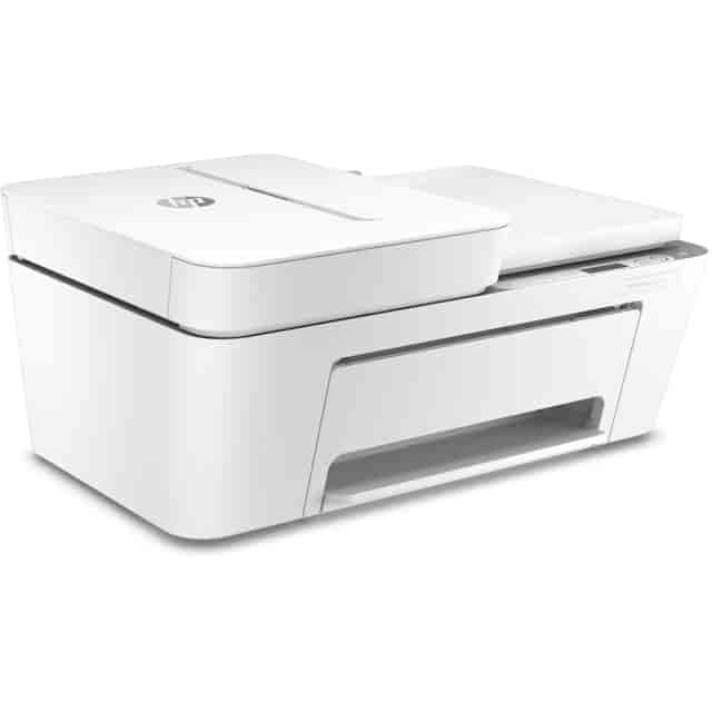 HEW26Q90A Product Image 10