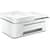 HEW26Q90A Image Thumbnail 9