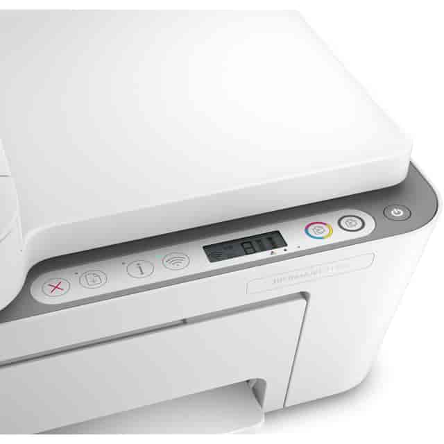 HEW26Q90A Product Image 11