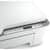 HEW26Q90A Image Thumbnail 10