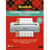MMMTP385450DE Image Thumbnail 1
