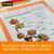 MMMTP385450DE Image Thumbnail 3