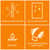 MMMTP385450DE Image Thumbnail 4