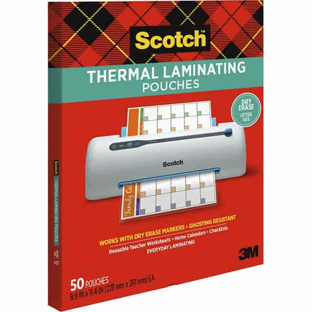MMMTP385450DE Product Image 2