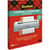 MMMTP385450DE Image Thumbnail 1