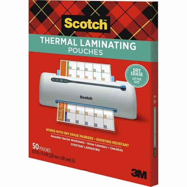 MMMTP385450DE Product Image 3