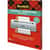 MMMTP385450DE Image Thumbnail 2