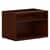 HONLCL3020SLT1 Image Thumbnail 1