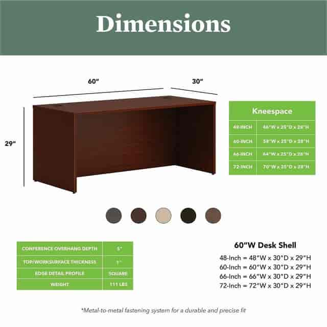 HONLDS6030LT1 Product Image 3
