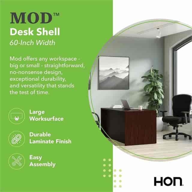 HONLDS6030LT1 Product Image 4