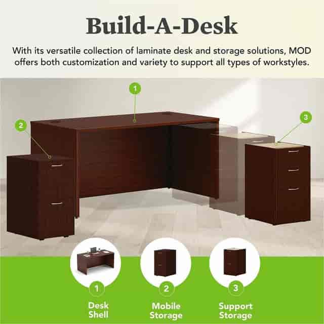 HONLDS6030LT1 Product Image 5