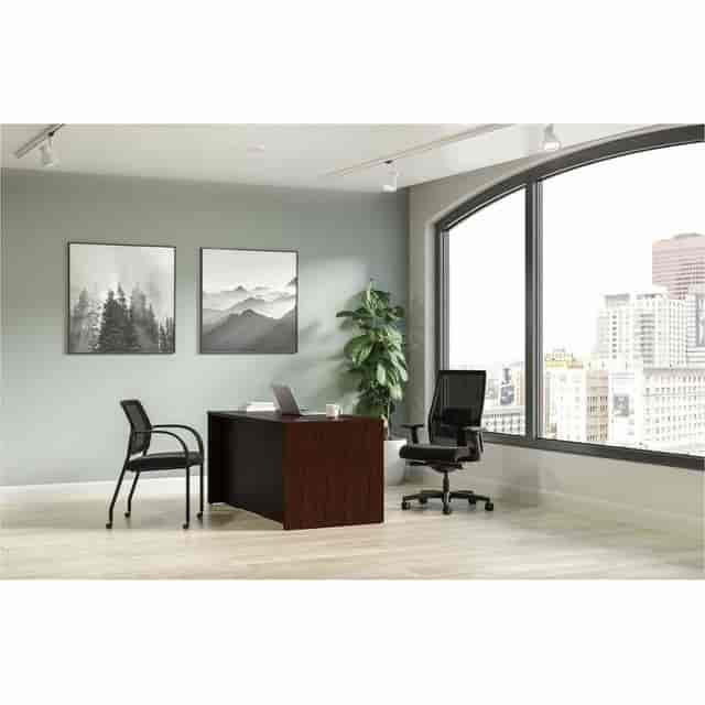 HONLDS6030LT1 Product Image 7