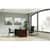 HONLDS6030LT1 Image Thumbnail 6