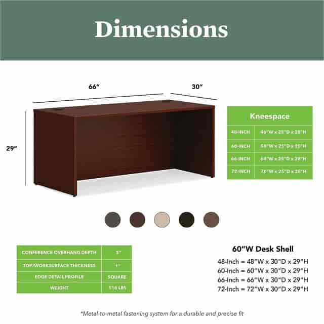 HONLDS6630LT1 Product Image 3