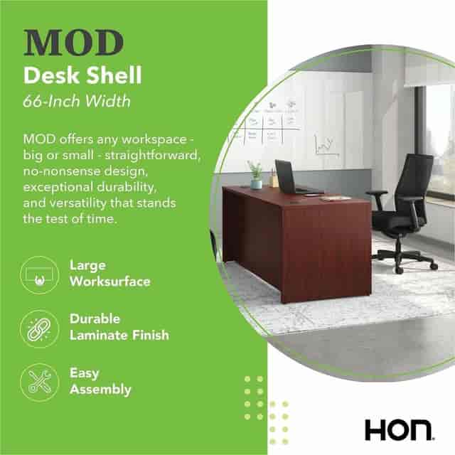HONLDS6630LT1 Product Image 4