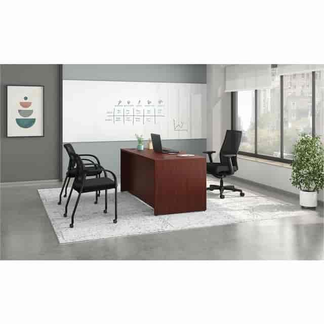 HONLDS6630LT1 Product Image 7