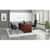 HONLDS6630LT1 Image Thumbnail 6