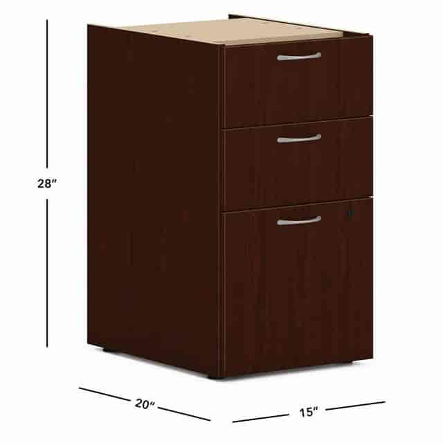 HONPLPSBBFLT1 Product Image 2