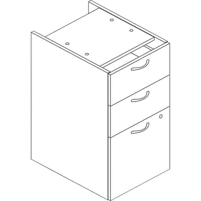 HONPLPSBBFLT1 Product Image 3