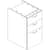 HONPLPSBBFLT1 Image Thumbnail 2