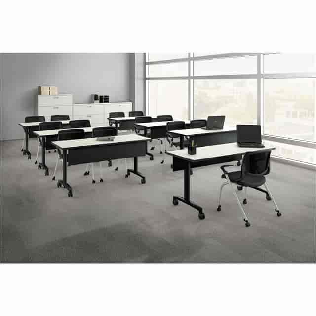 HONMTUMOD4P Product Image 2