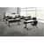 HONMTUMOD4P Image Thumbnail 1