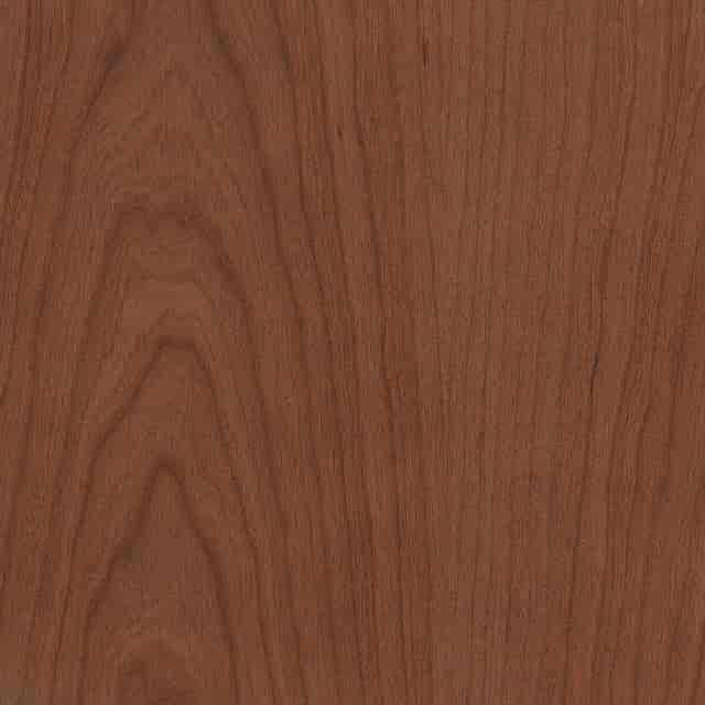 HONPT2460NSFF Product Image 2