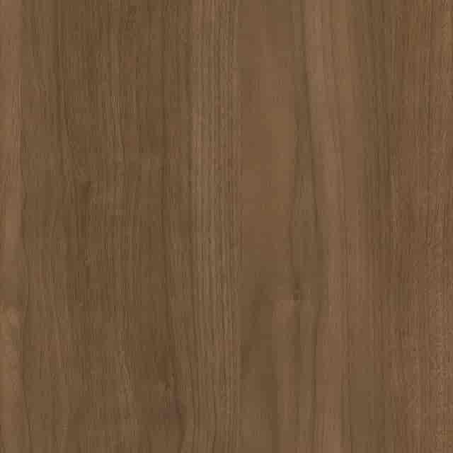 HONPT2472NSPINC Product Image 2