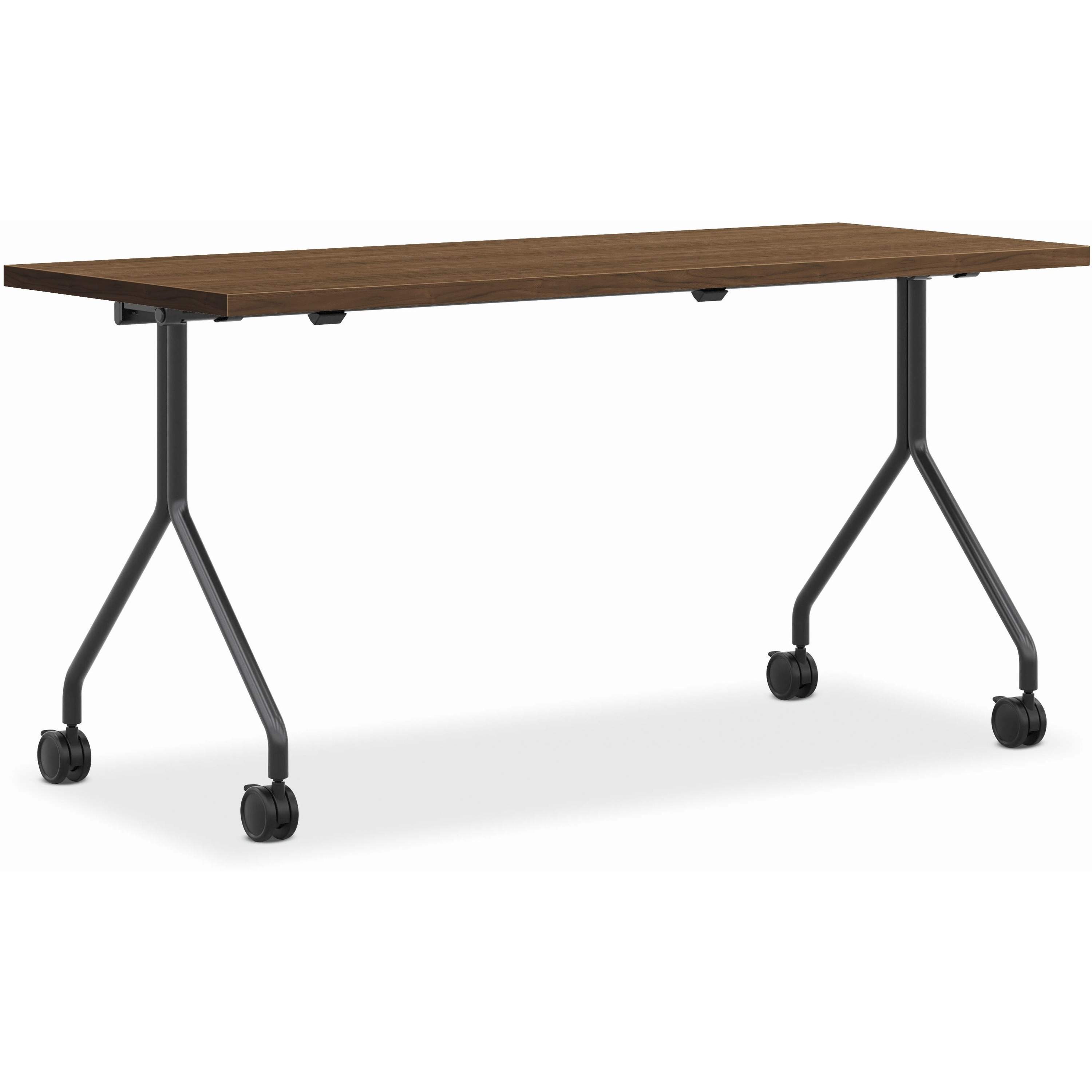 HON Between Nesting Table