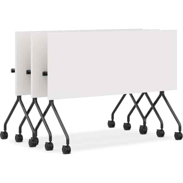 HONPT2460NSB9LT Product Image 3