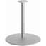 HONHBTTD30 Thumbnail
