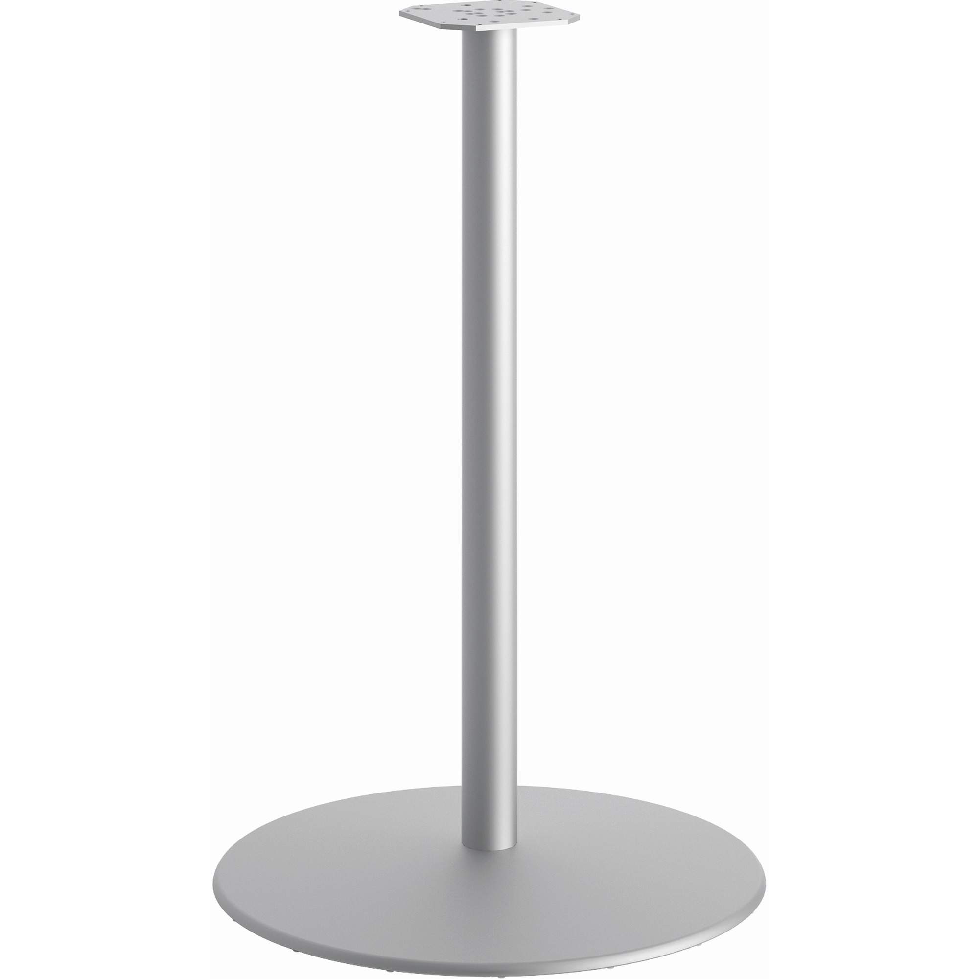 HON Between Table Base - Thumbnail 3
