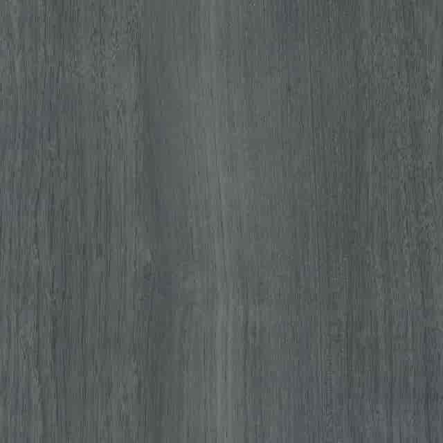 HONHBTTD42 Product Image 2
