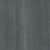 HONHBTTD42 Image Thumbnail 1