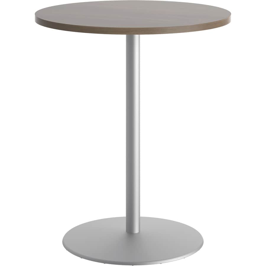 HON Between Table Base