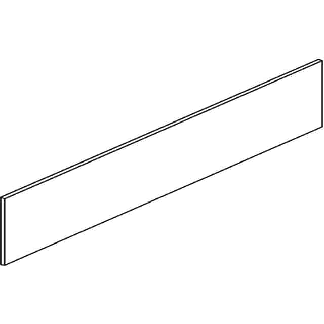 HON105854N Product Image 2