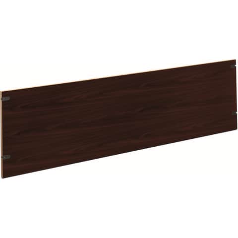 HON105856N Thumbnail