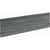 HON105856LS1 Image Thumbnail 1