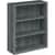 HON105533LS1 Image Thumbnail 1