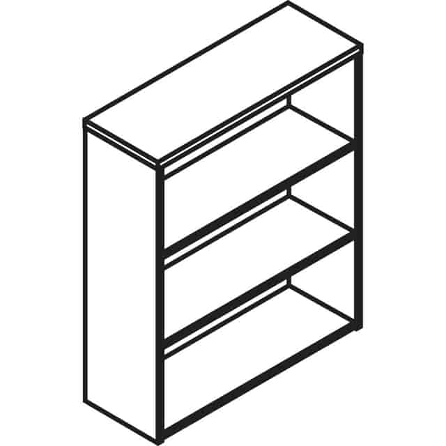 HON105533LS1 Product Image 2