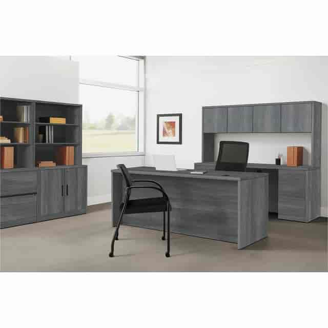 HON10543LS1 Product Image 5
