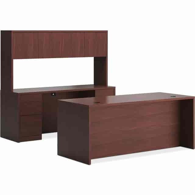 HON105904LNN Product Image 8