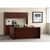 HON105904LNN Image Thumbnail 13