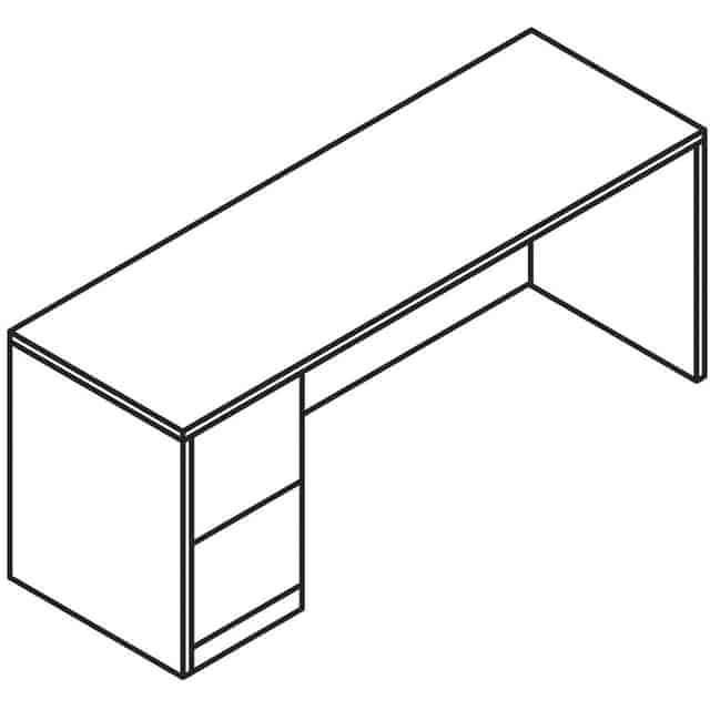 HON105904LNN Product Image 2