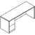 HON105904LNN Image Thumbnail 1