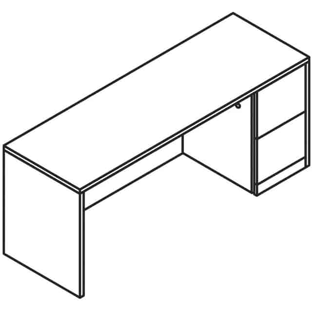 HON105903RNN Product Image 2