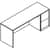 HON105903RNN Image Thumbnail 1