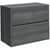 HON10563LS1 Image Thumbnail 1